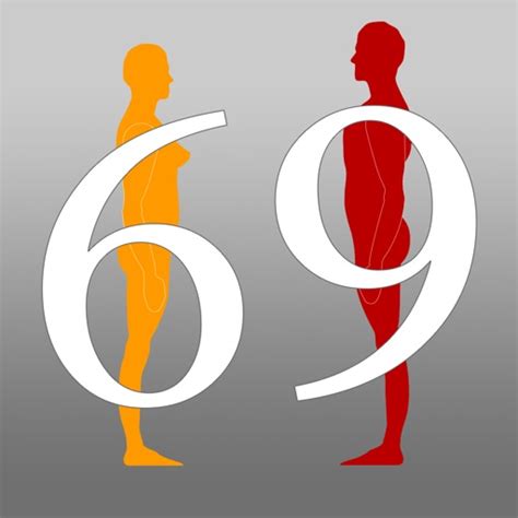 69 Position Sex dating Kety